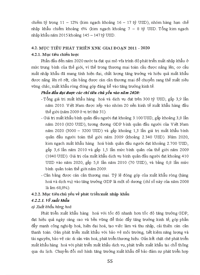 image for page Gia i pha p kiê m soa t va ha n chê nhâ p siêu đê thu c đâ y tăng trươ ng kinh tê Viê t Nam trong thơ i gian tơ i