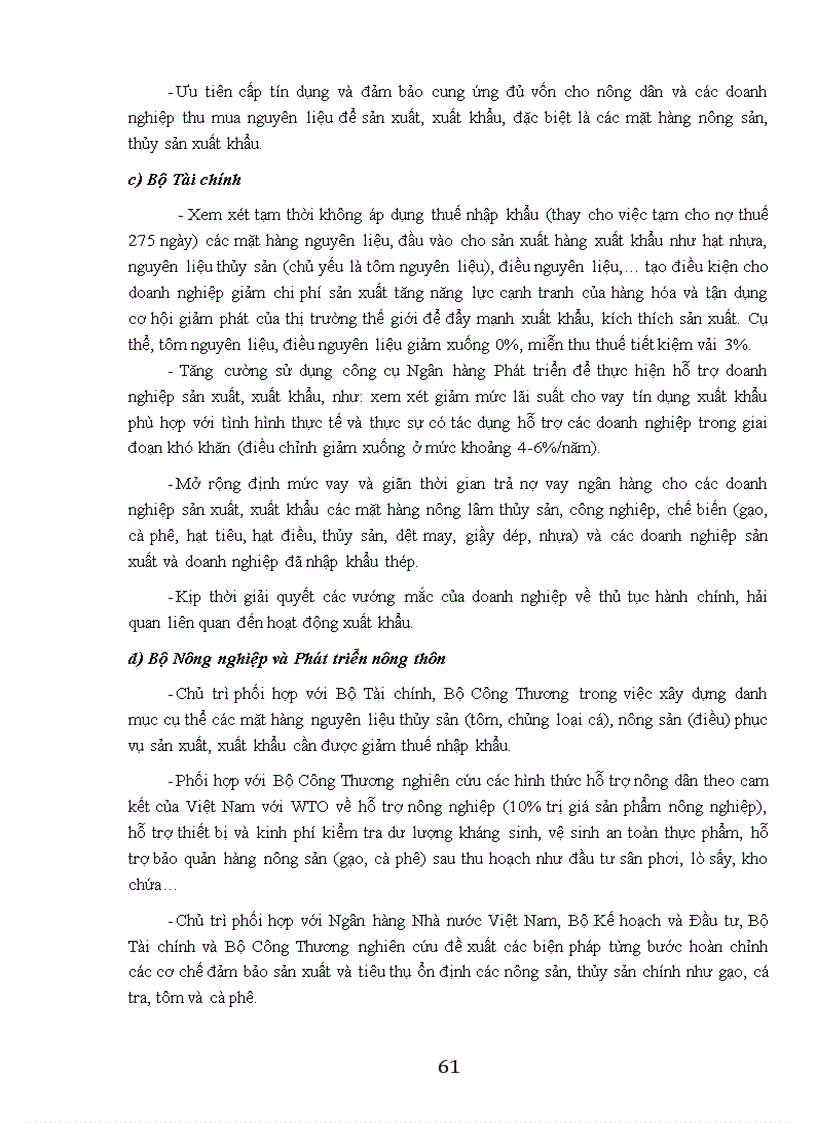 image for page Gia i pha p kiê m soa t va ha n chê nhâ p siêu đê thu c đâ y tăng trươ ng kinh tê Viê t Nam trong thơ i gian tơ i