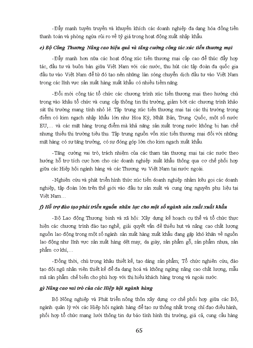 image for page Gia i pha p kiê m soa t va ha n chê nhâ p siêu đê thu c đâ y tăng trươ ng kinh tê Viê t Nam trong thơ i gian tơ i