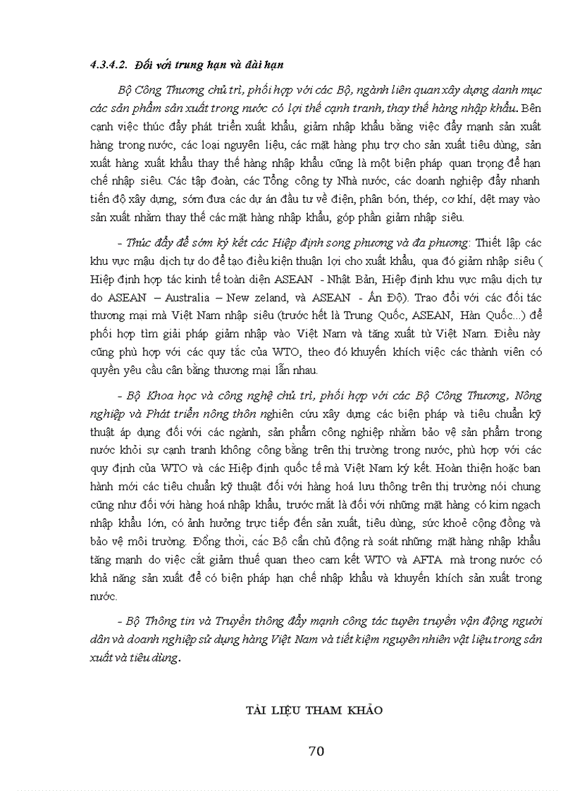 image for page Gia i pha p kiê m soa t va ha n chê nhâ p siêu đê thu c đâ y tăng trươ ng kinh tê Viê t Nam trong thơ i gian tơ i