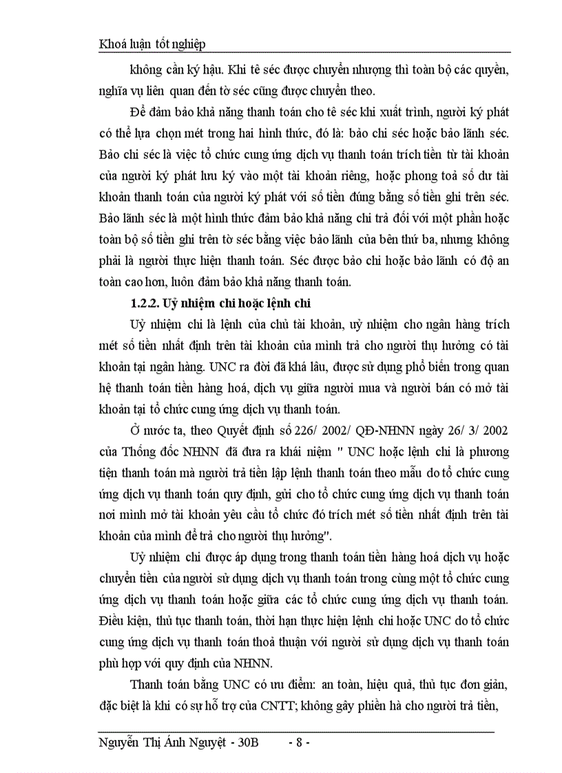 image for page Mở rộng thanh toán không dùng tiền mặt dựa trên nền tảng công nghệ thông tin tại NHNo PTNT huyện Văn Lâm tỉnh Hưng Yên 1