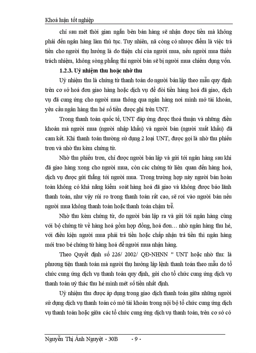 image for page Mở rộng thanh toán không dùng tiền mặt dựa trên nền tảng công nghệ thông tin tại NHNo PTNT huyện Văn Lâm tỉnh Hưng Yên 1