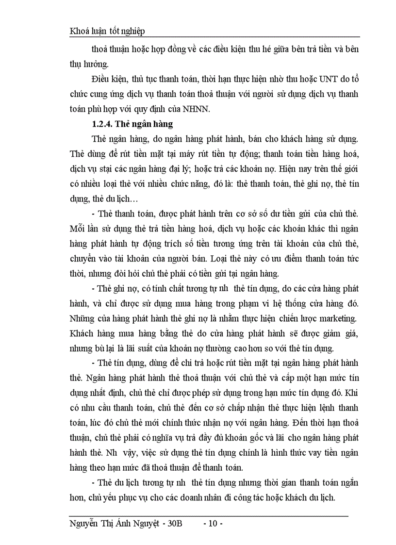 image for page Mở rộng thanh toán không dùng tiền mặt dựa trên nền tảng công nghệ thông tin tại NHNo PTNT huyện Văn Lâm tỉnh Hưng Yên 1