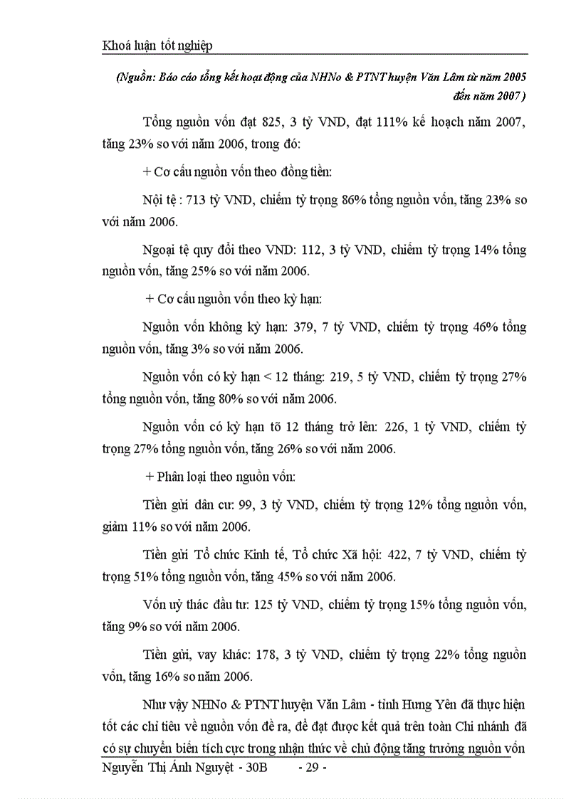 image for page Mở rộng thanh toán không dùng tiền mặt dựa trên nền tảng công nghệ thông tin tại NHNo PTNT huyện Văn Lâm tỉnh Hưng Yên 1
