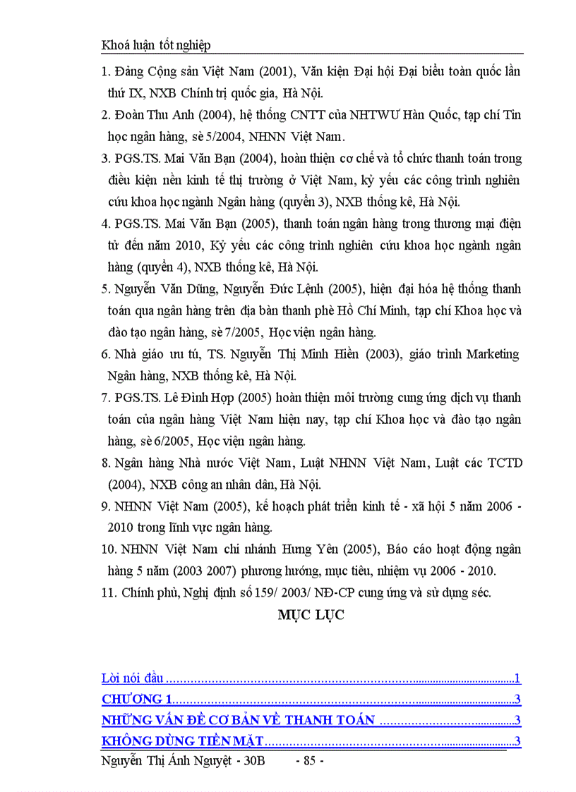 image for page Mở rộng thanh toán không dùng tiền mặt dựa trên nền tảng công nghệ thông tin tại NHNo PTNT huyện Văn Lâm tỉnh Hưng Yên 1