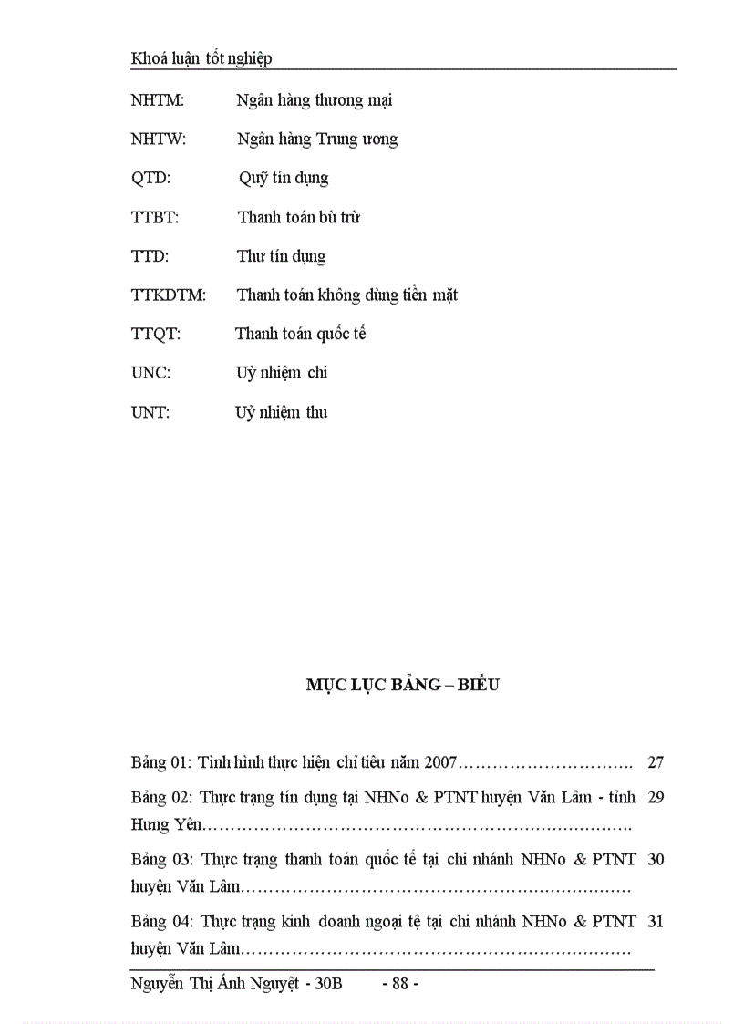 image for page Mở rộng thanh toán không dùng tiền mặt dựa trên nền tảng công nghệ thông tin tại NHNo PTNT huyện Văn Lâm tỉnh Hưng Yên 1