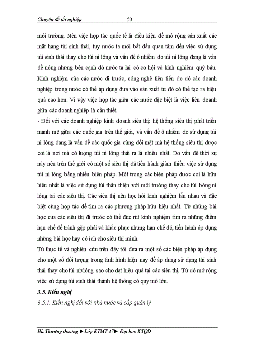 image for page Xác định mức sẵn lòng chi trả đối với các sản phẩm thân thiện với môi trường