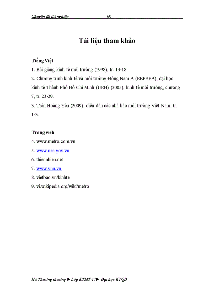 image for page Xác định mức sẵn lòng chi trả đối với các sản phẩm thân thiện với môi trường