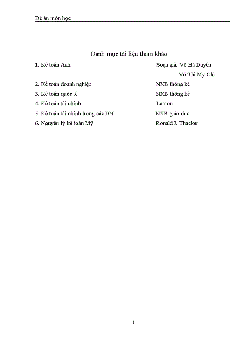 image for page Bàn về hệ thống nguyên tắc và phương pháp tính giá hàng tồn kho trong doanh nghiệp 1