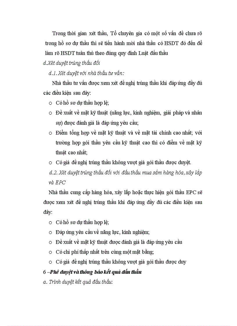 image for page Hoàn thiện công tác Tổ chức đấu thầu ở Tổng công ty Hàng không Việt Nam