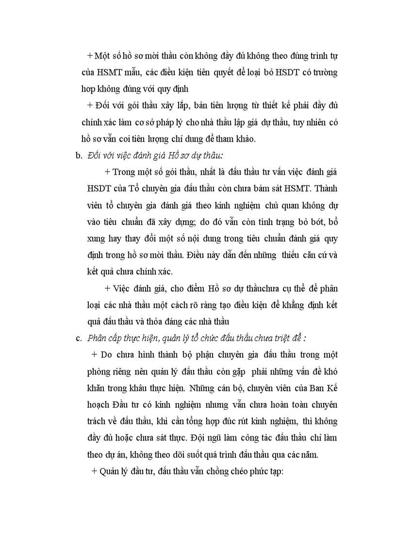 image for page Hoàn thiện công tác Tổ chức đấu thầu ở Tổng công ty Hàng không Việt Nam