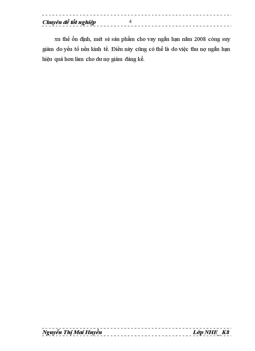 image for page Thực trạng và giải pháp mở rộng cho vay tiêu dùng của Chi nhánh Ngân hàng thương mại cổ phần Quân Đội Lê Trọng Tấn 1