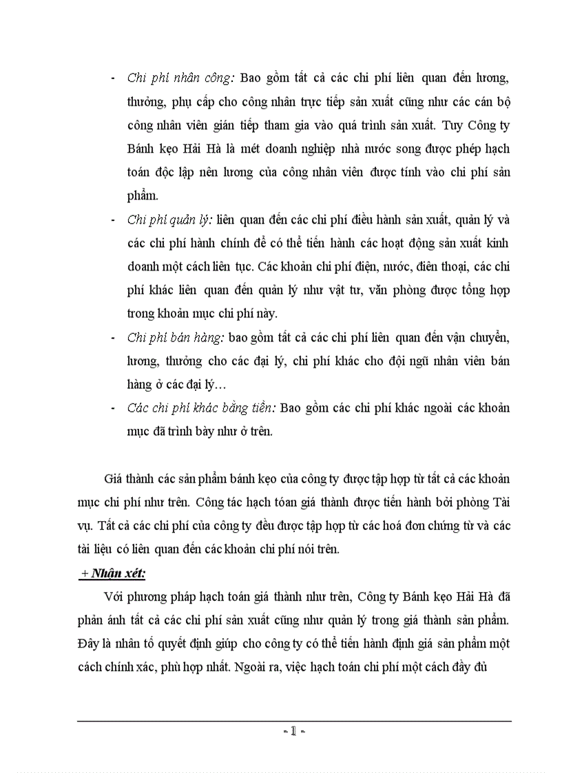 image for page Nghiên cứu hiệu quả truyền thông