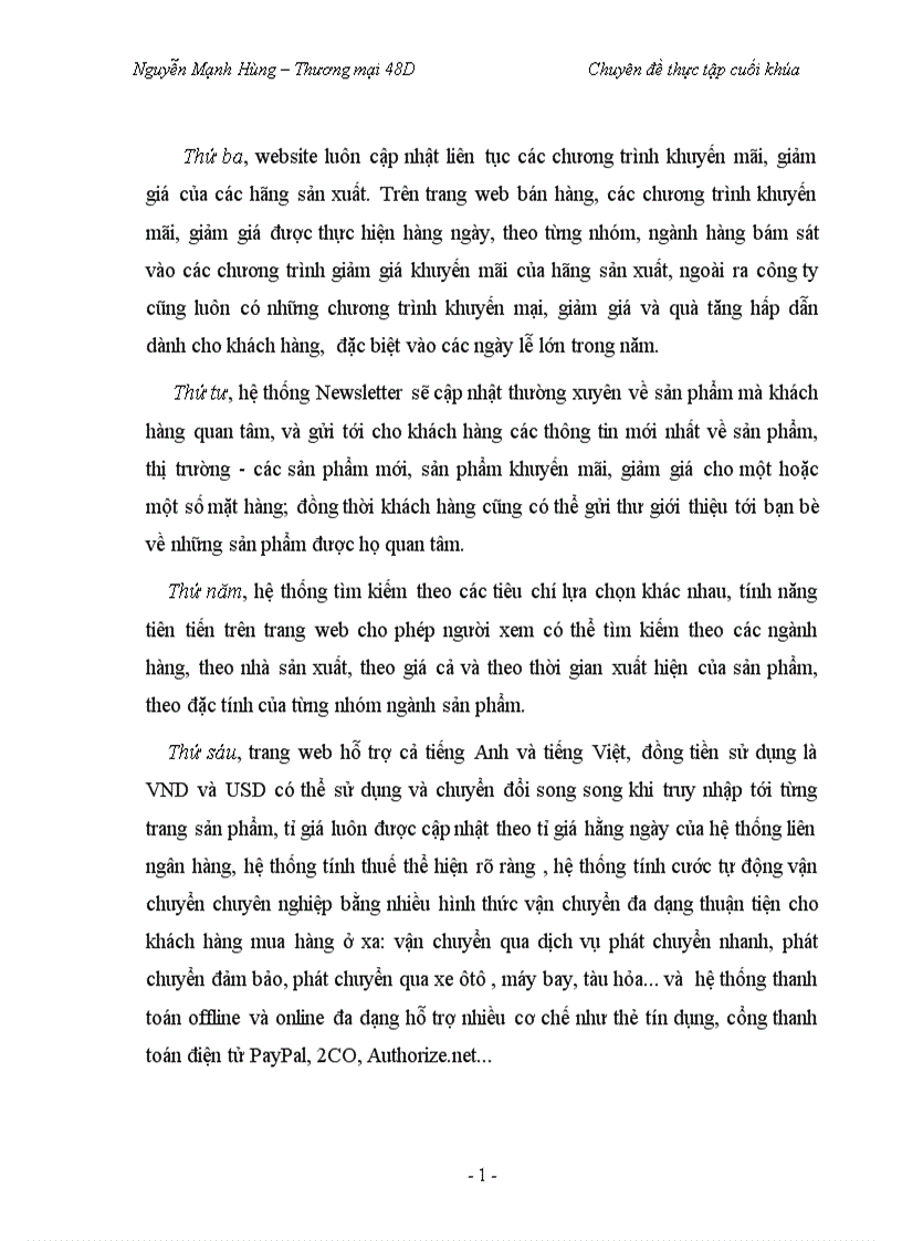 image for page Giải pháp thúc đẩy hoạt động marketing điện tử tại công ty cổ phần đầu tư phát triển công nghệ Thời Đại Mới