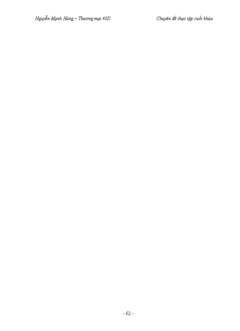 image for page Giải pháp thúc đẩy hoạt động marketing điện tử tại công ty cổ phần đầu tư phát triển công nghệ Thời Đại Mới