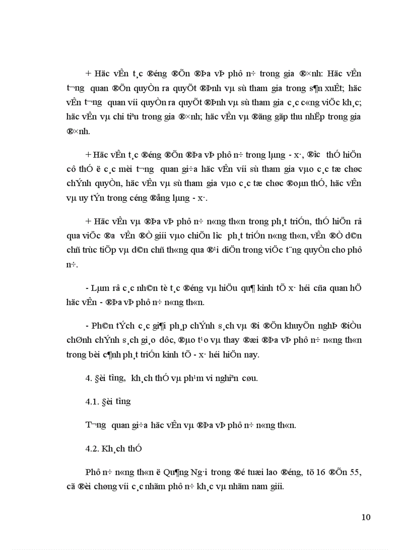 image for page Nghiên cứu về con người ở đồng bằng sông Hồng