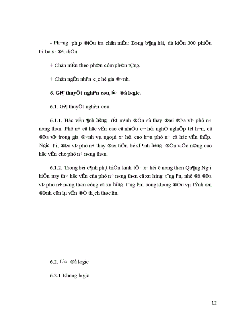 image for page Nghiên cứu về con người ở đồng bằng sông Hồng