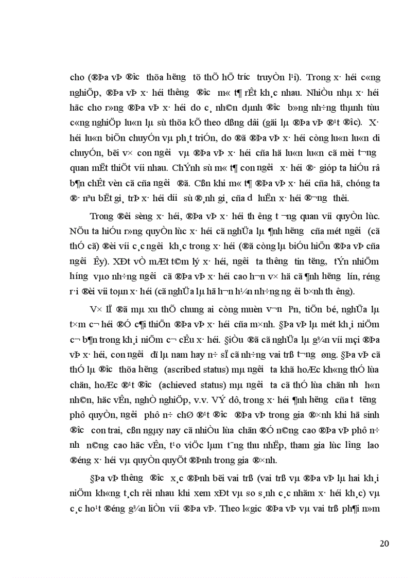 image for page Nghiên cứu về con người ở đồng bằng sông Hồng