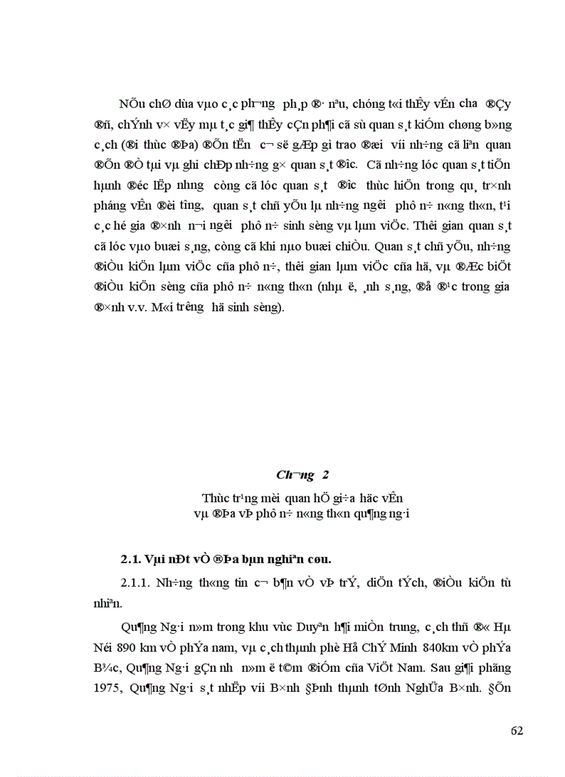 image for page Nghiên cứu về con người ở đồng bằng sông Hồng