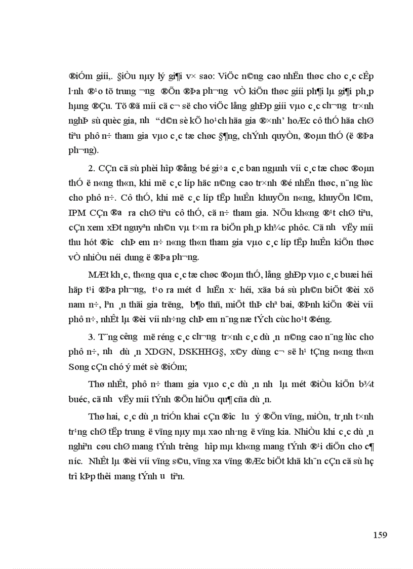 image for page Nghiên cứu về con người ở đồng bằng sông Hồng