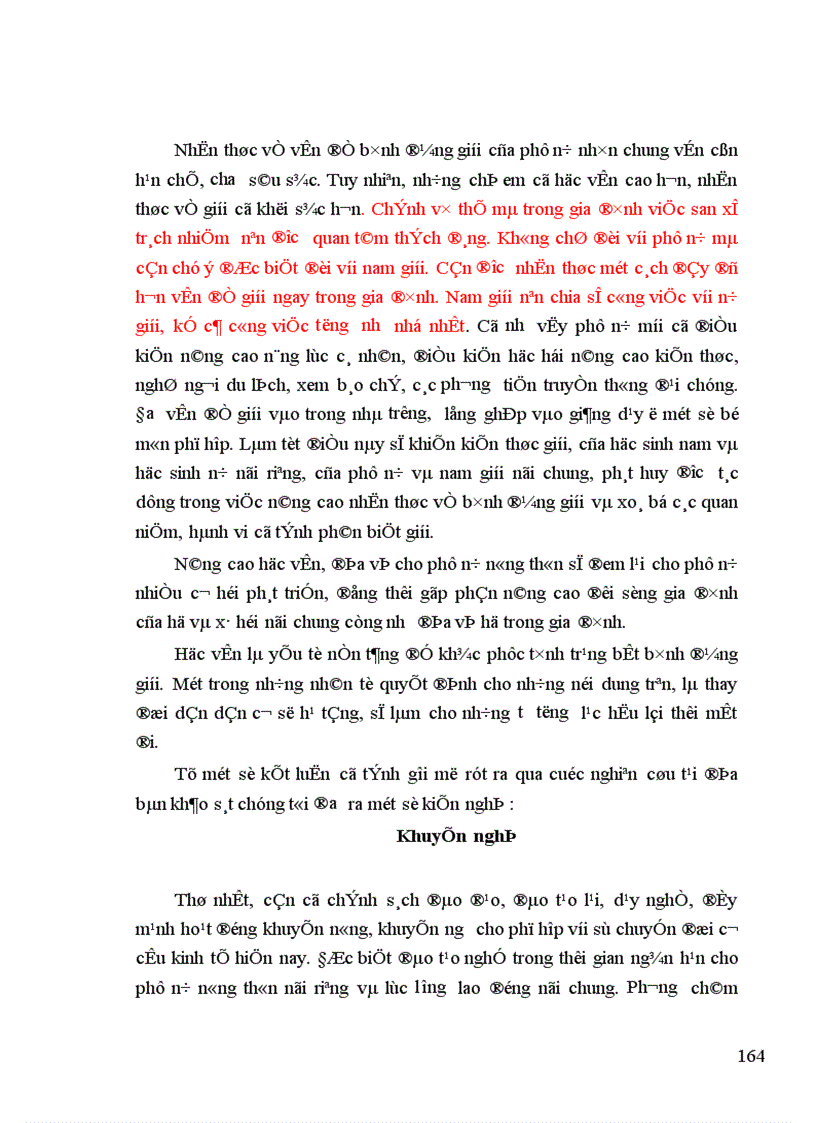 image for page Nghiên cứu về con người ở đồng bằng sông Hồng