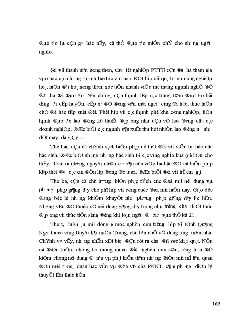 image for page Nghiên cứu về con người ở đồng bằng sông Hồng