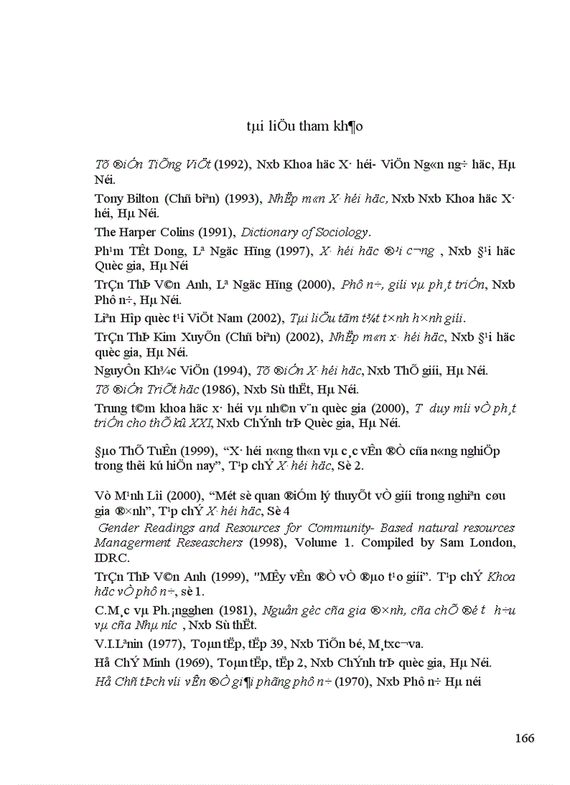 image for page Nghiên cứu về con người ở đồng bằng sông Hồng