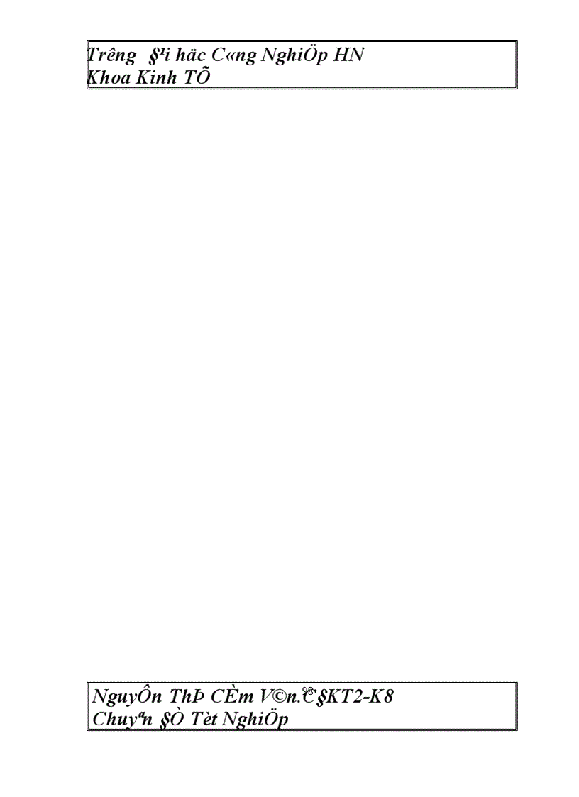 image for page Hoàn thiện công tác kế toán tiền lương và các khoản trích theo lương tại Công ty TNHH IN áNH DƯƠNG 1