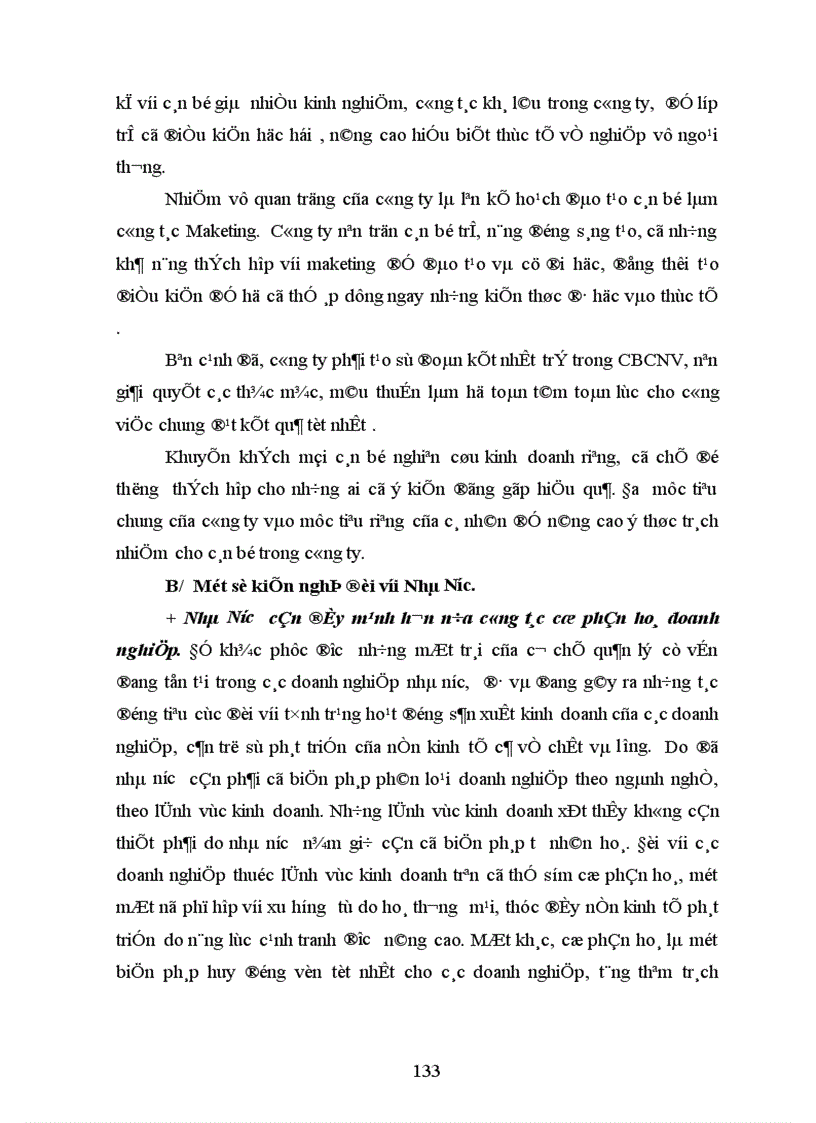 image for page Một số giải pháp nhằm thúc đẩy xuất khẩu nhóm hàng mây tre đan tại công ty xuất nhập khẩu tạp phẩm Hà Nội TOCONTAP