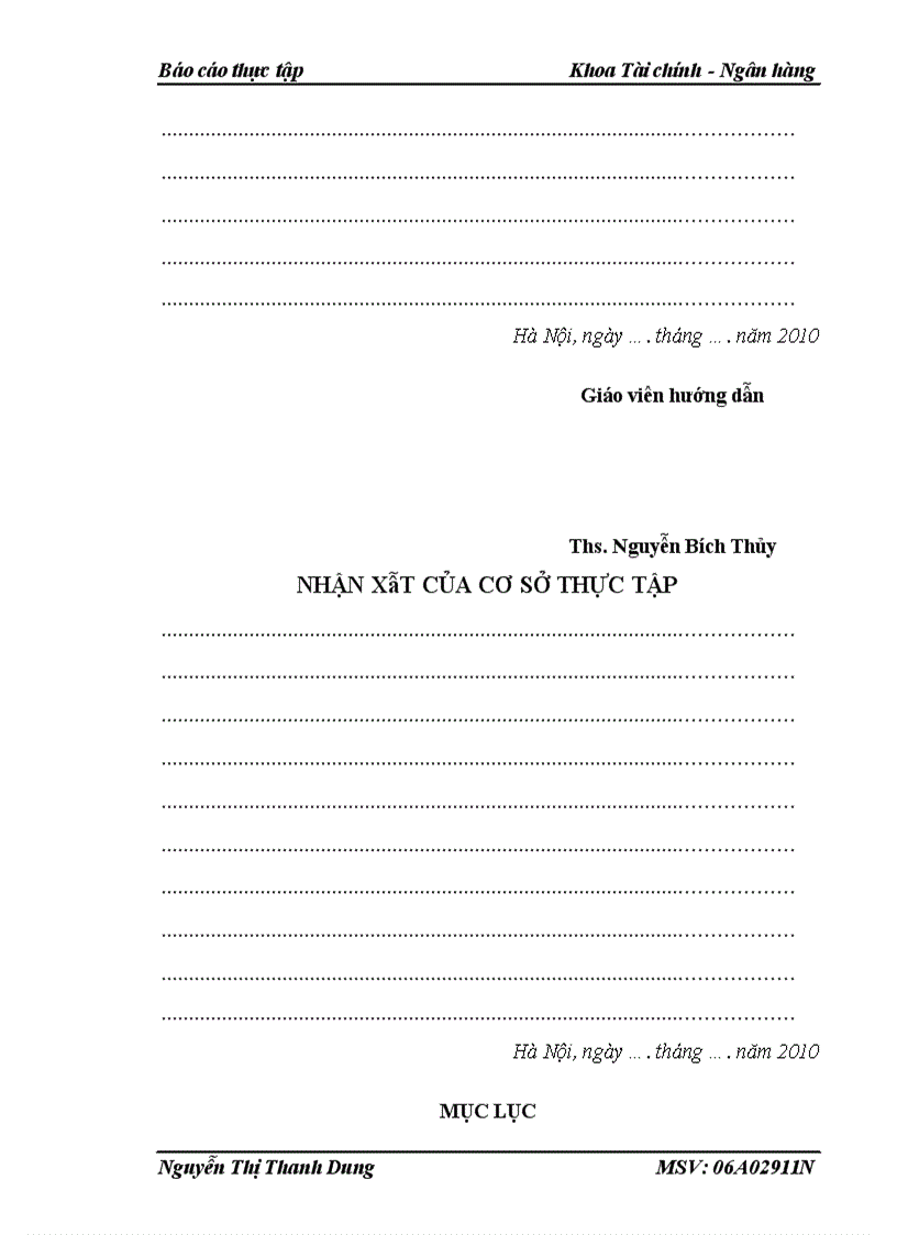 image for page Tình hình hoạt động kinh doanh của NHTMCP phát triển nhà TP Hồ Chí Minh chi nhánh Hoàn Kiếm