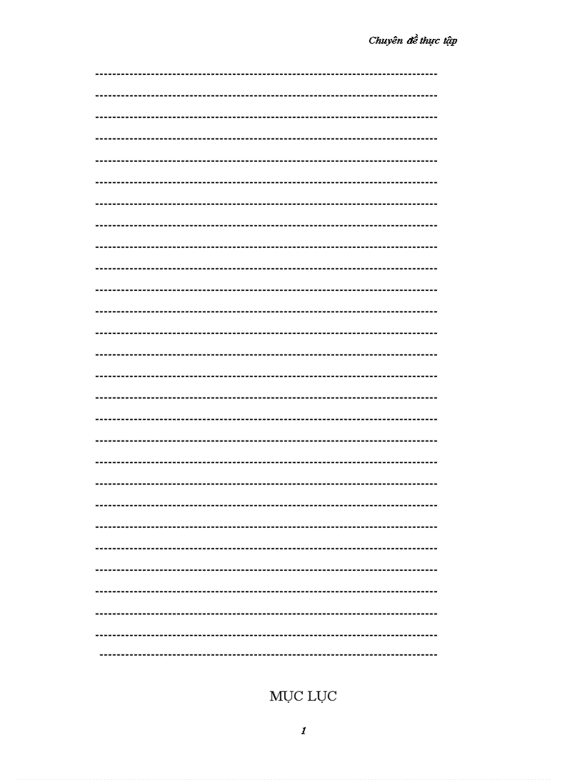 image for page Một số vấn đề nhằm hoàn thiện và phát triển tác thanh toán không dùng tiền mặt tại chi nhánh ngân hàng Công thương KVII HBT Hà Nội 1