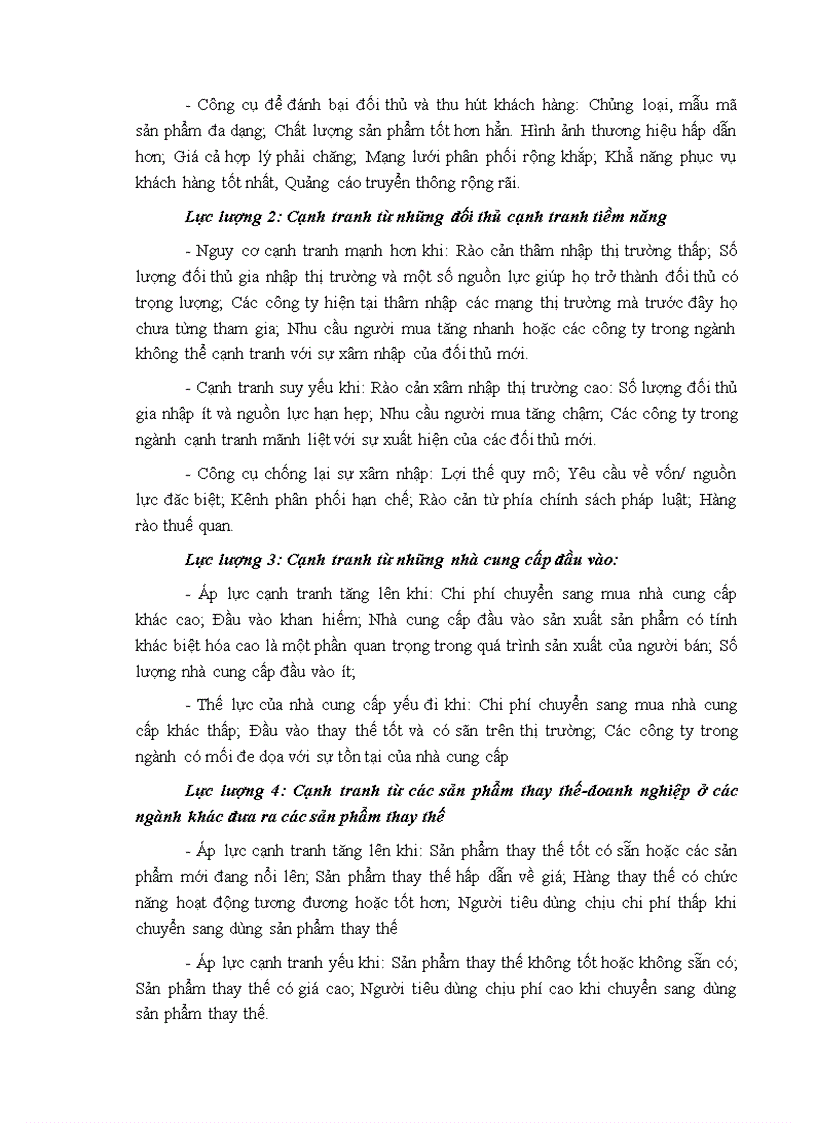 image for page Xây dựng chiến lược cạnh tranh giai đoạn 2010 2020 của công ty Viễn Thông Quốc Tế trong lĩnh vực khai thác dịch vụ viễn thông quốc tế 1