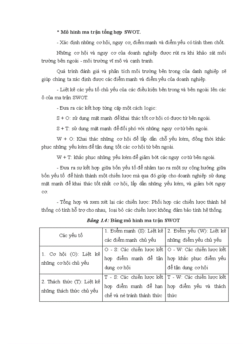 image for page Xây dựng chiến lược cạnh tranh giai đoạn 2010 2020 của công ty Viễn Thông Quốc Tế trong lĩnh vực khai thác dịch vụ viễn thông quốc tế 1