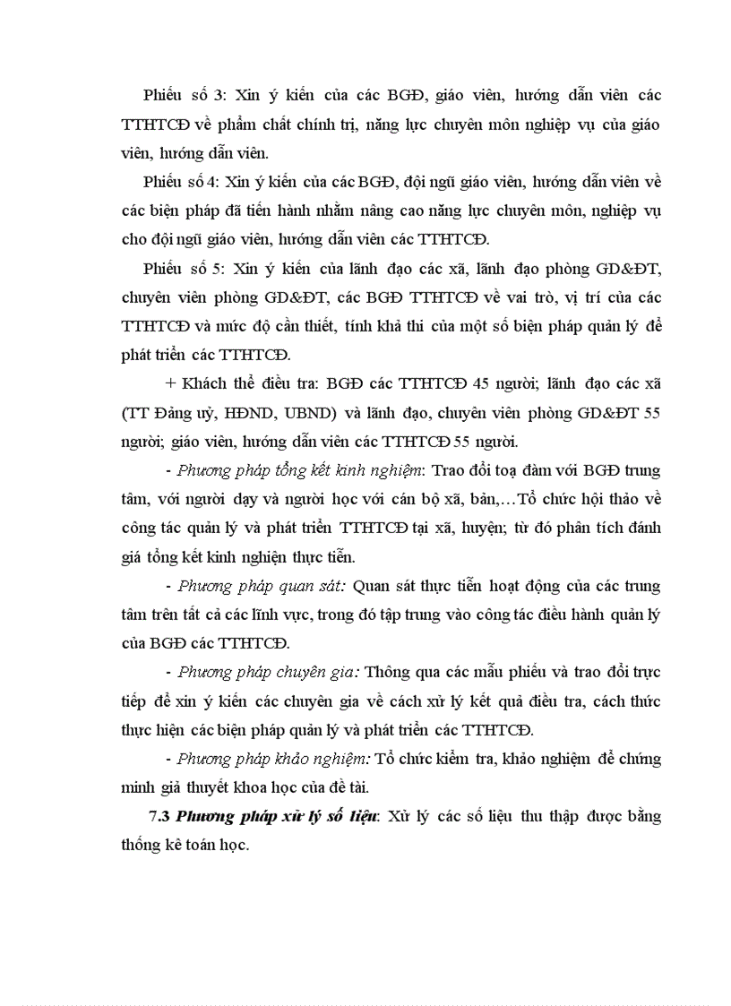 image for page Một số biện pháp quản lý các trung tâm học tập cộng đồng trên địa bàn huyện Yên Châu tỉnh Sơn La 1