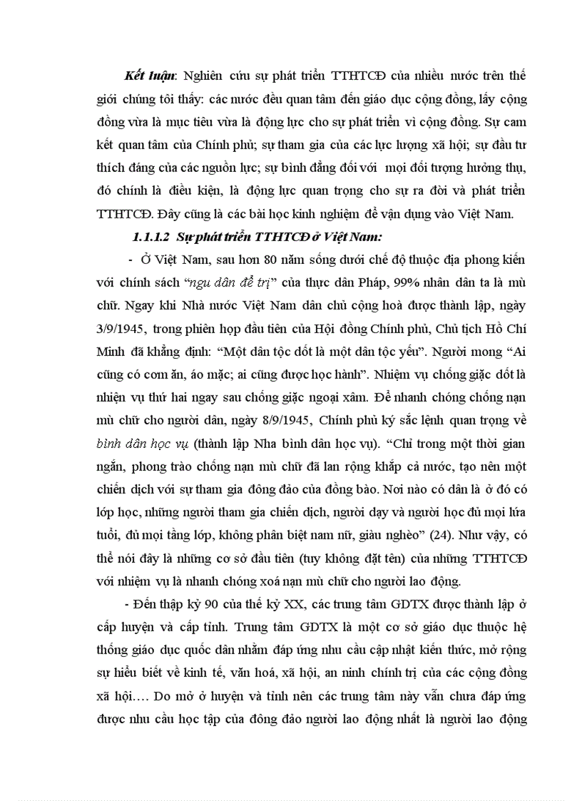image for page Một số biện pháp quản lý các trung tâm học tập cộng đồng trên địa bàn huyện Yên Châu tỉnh Sơn La 1