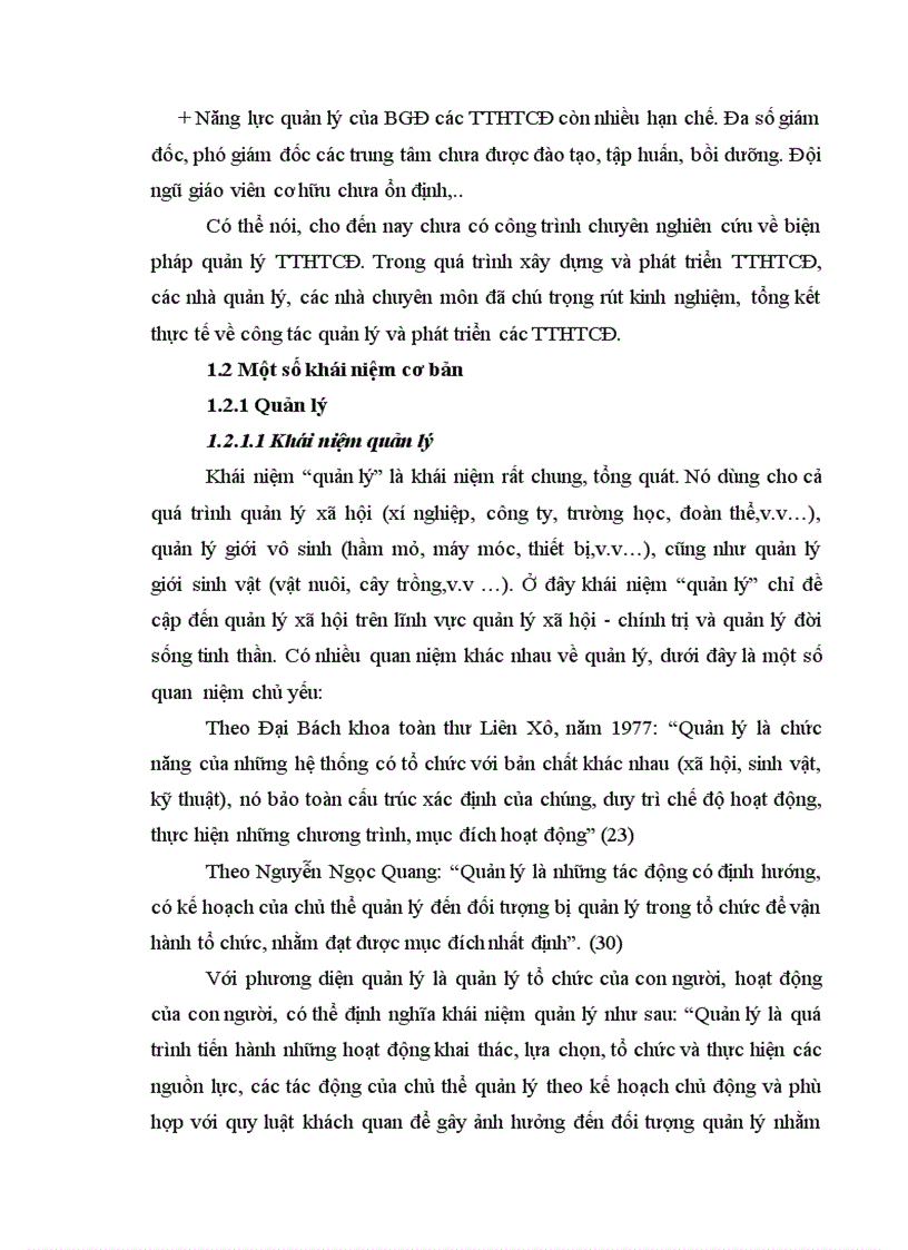 image for page Một số biện pháp quản lý các trung tâm học tập cộng đồng trên địa bàn huyện Yên Châu tỉnh Sơn La 1