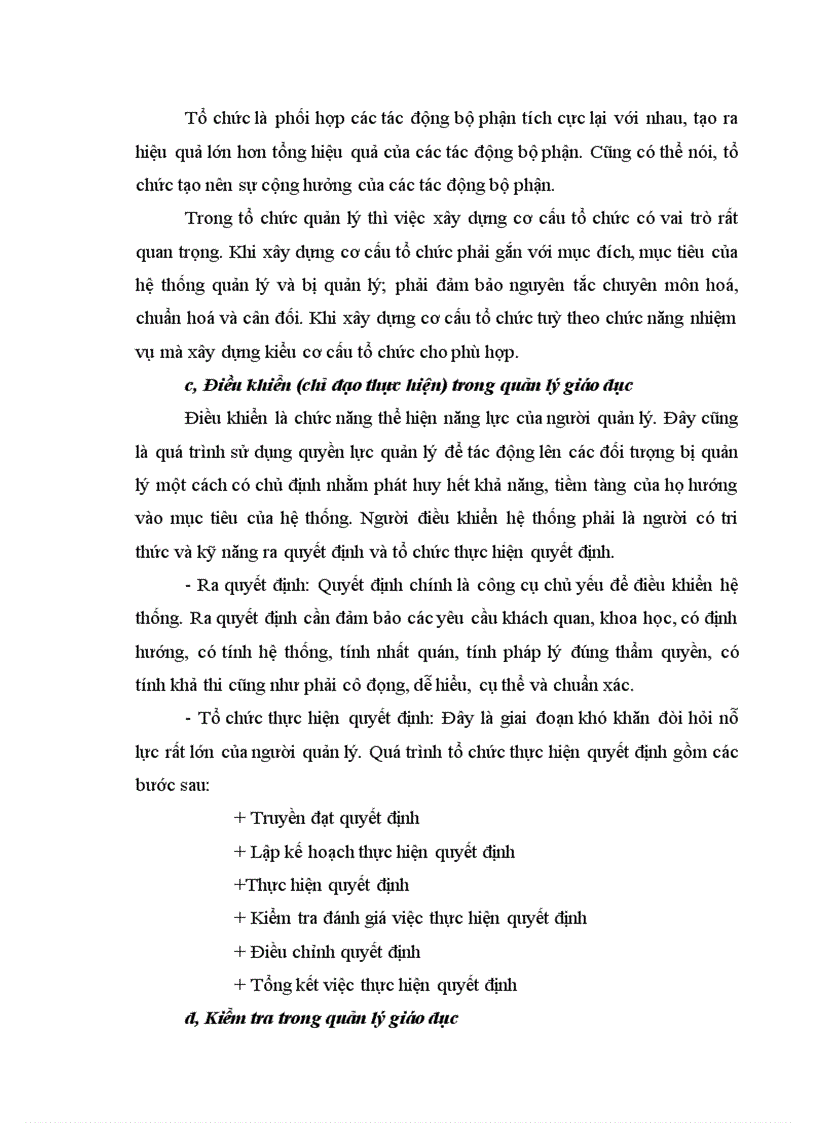image for page Một số biện pháp quản lý các trung tâm học tập cộng đồng trên địa bàn huyện Yên Châu tỉnh Sơn La 1