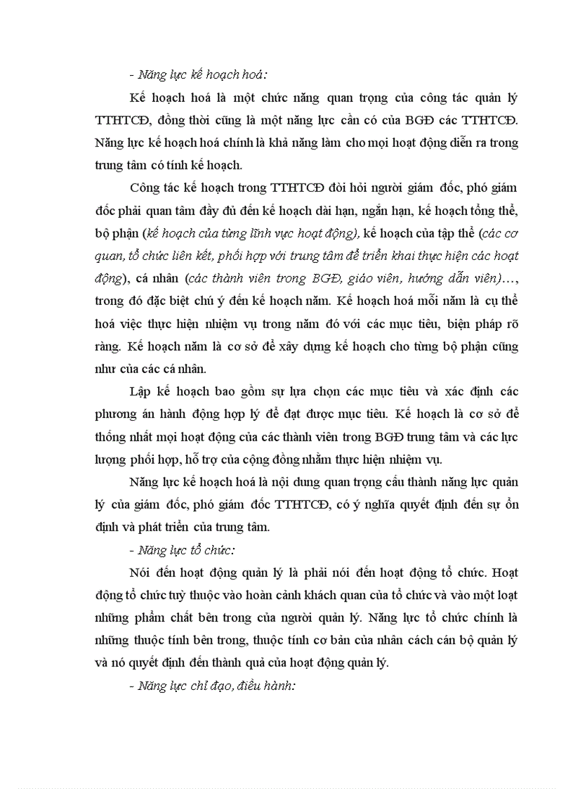 image for page Một số biện pháp quản lý các trung tâm học tập cộng đồng trên địa bàn huyện Yên Châu tỉnh Sơn La 1