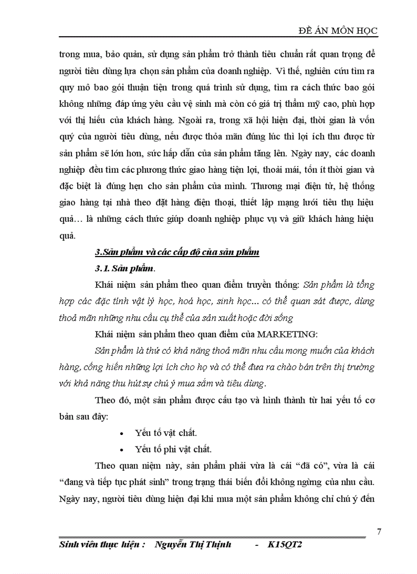 image for page Giải pháp nâng cao năng lực cạnh tranh của sản phẩm cà phê Việt Nam 1