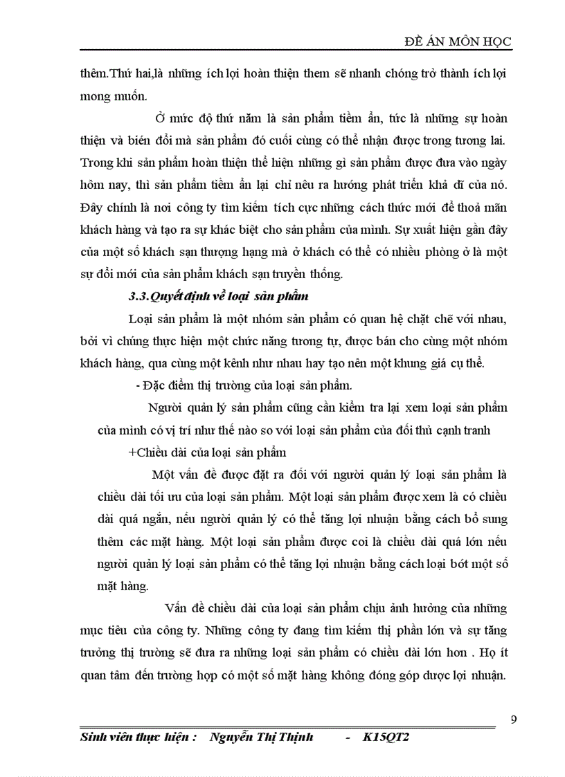 image for page Giải pháp nâng cao năng lực cạnh tranh của sản phẩm cà phê Việt Nam 1