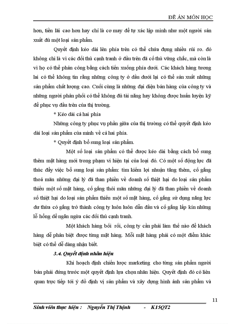 image for page Giải pháp nâng cao năng lực cạnh tranh của sản phẩm cà phê Việt Nam 1