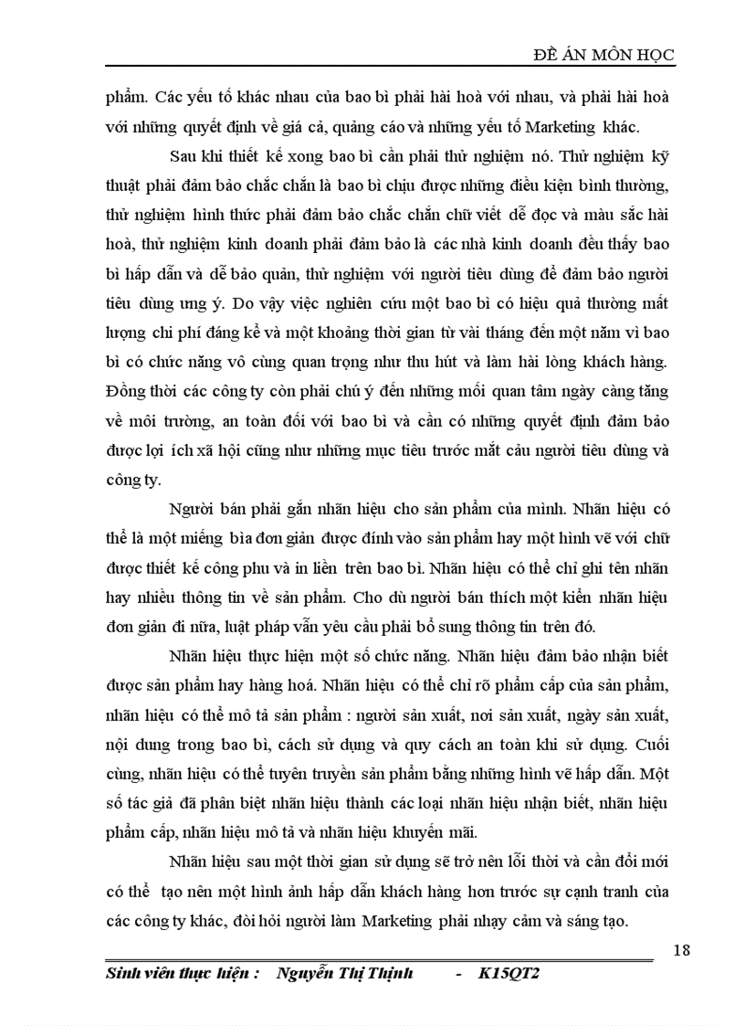 image for page Giải pháp nâng cao năng lực cạnh tranh của sản phẩm cà phê Việt Nam 1