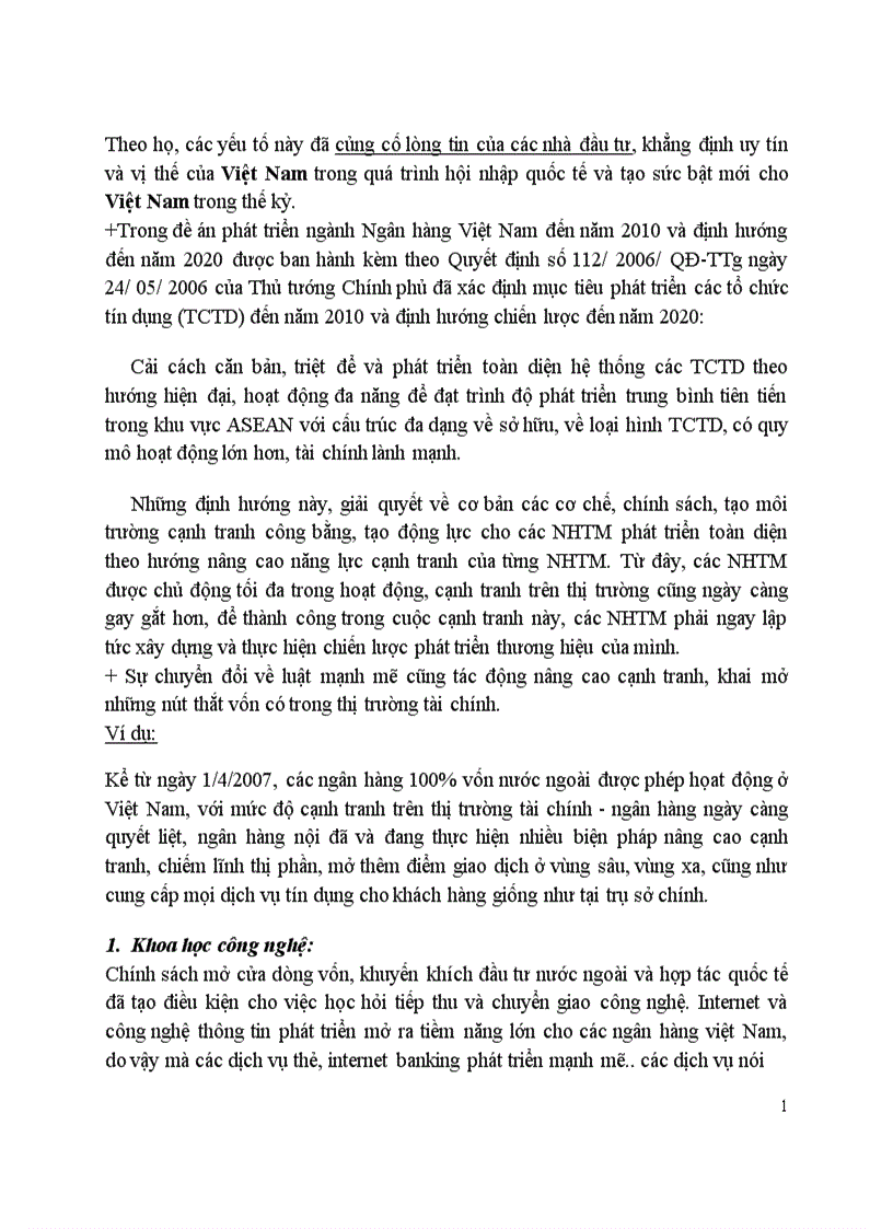 image for page Yếu tố khách hàng trong vi mô