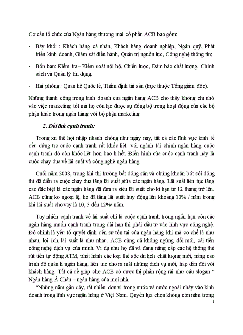 image for page Yếu tố khách hàng trong vi mô