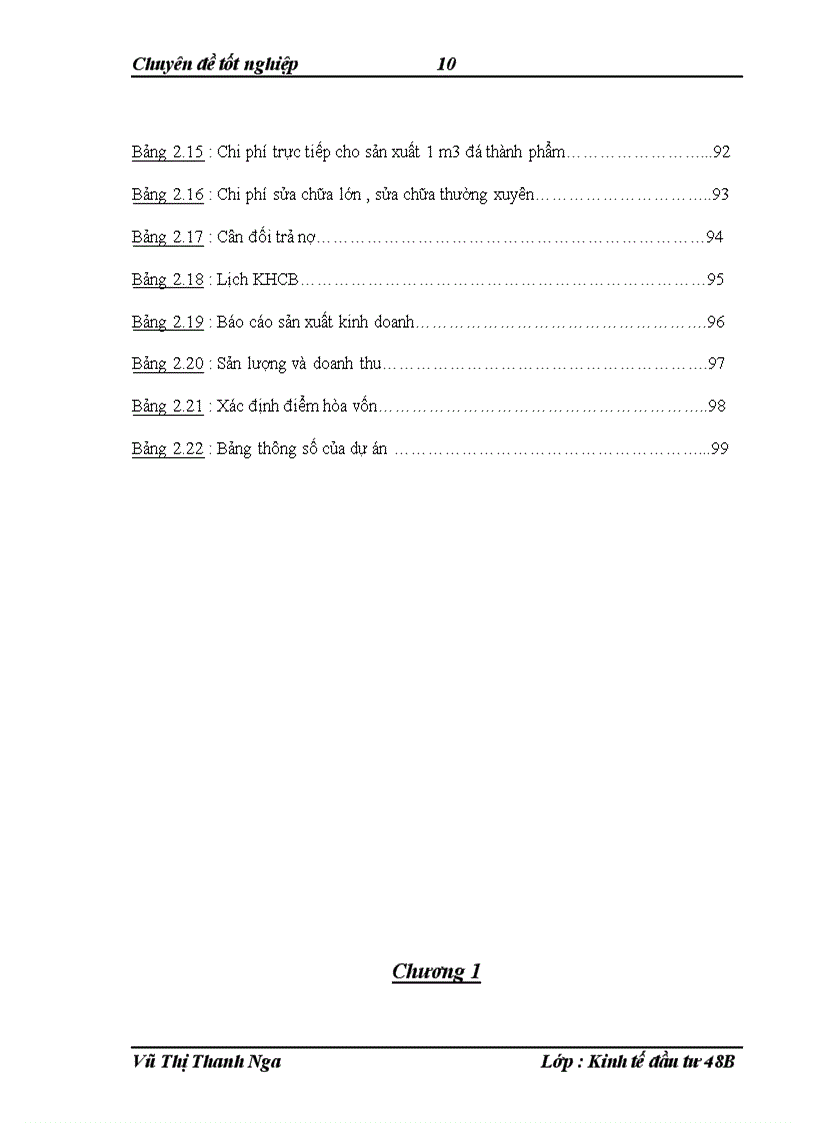 image for page Nâng cao chất lượng thẩm định dự án đầu tư trong hoạt động cho vay đối với các doanh nghiệp tại NHNo PTNTVN chi nhánh huyện Kim Sơn tỉnh Ninh Bình 1