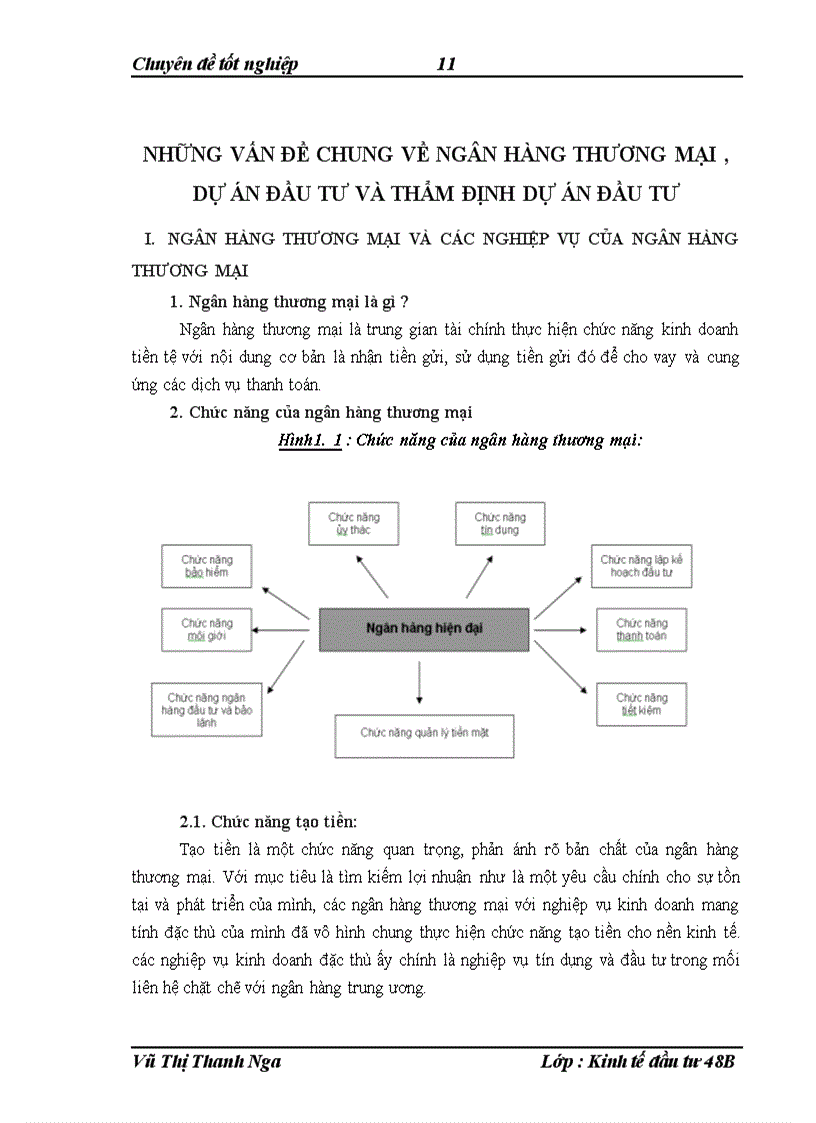 image for page Nâng cao chất lượng thẩm định dự án đầu tư trong hoạt động cho vay đối với các doanh nghiệp tại NHNo PTNTVN chi nhánh huyện Kim Sơn tỉnh Ninh Bình 1