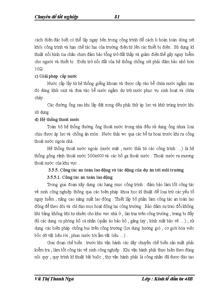 image for page Nâng cao chất lượng thẩm định dự án đầu tư trong hoạt động cho vay đối với các doanh nghiệp tại NHNo PTNTVN chi nhánh huyện Kim Sơn tỉnh Ninh Bình 1