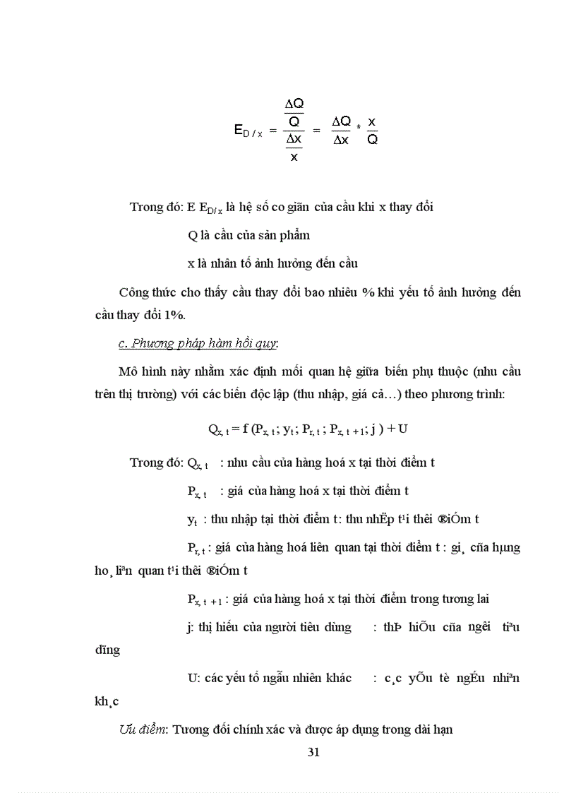 image for page những yếu tố bất định tác động đến dự án trong tương lai 1