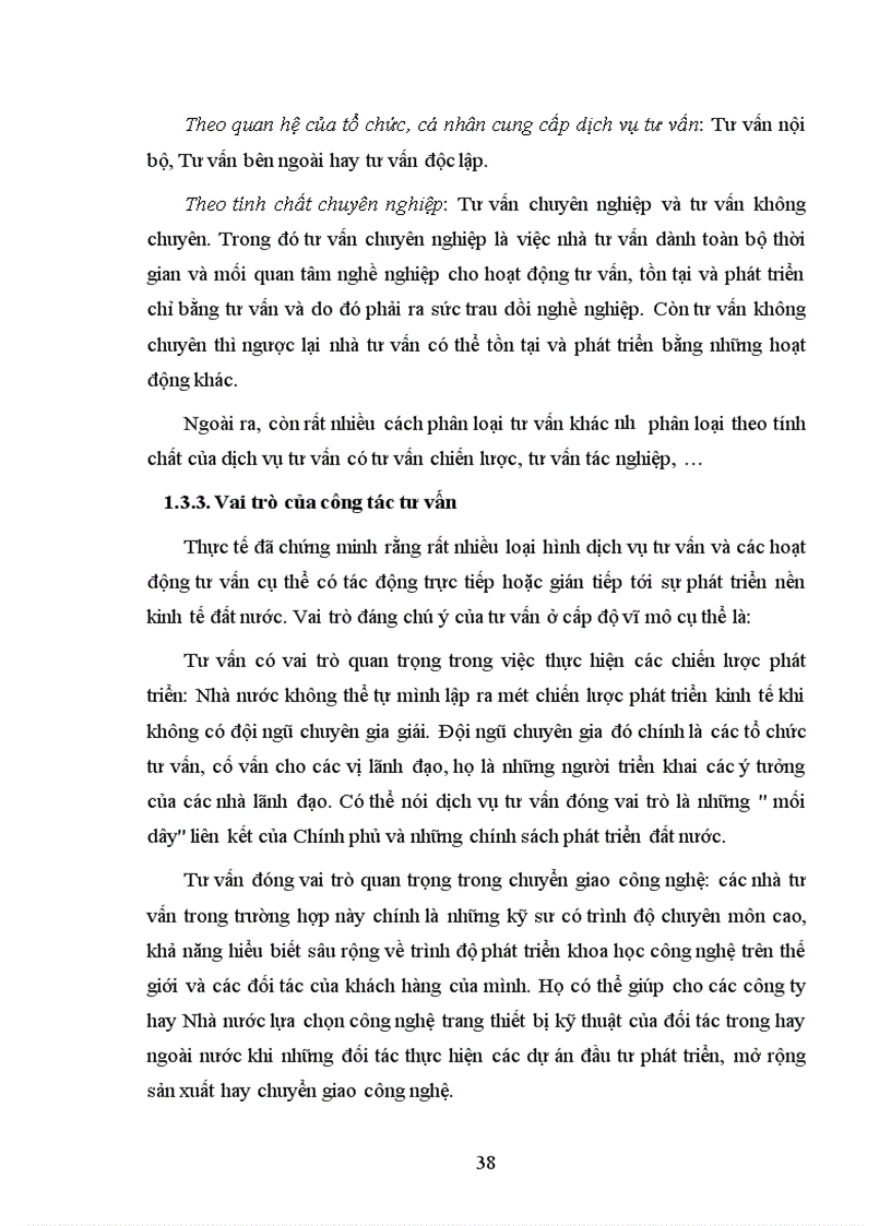 image for page những yếu tố bất định tác động đến dự án trong tương lai 1