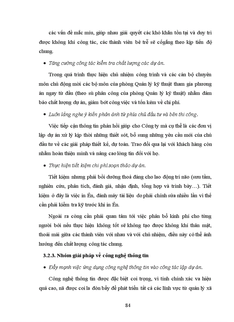 image for page những yếu tố bất định tác động đến dự án trong tương lai 1